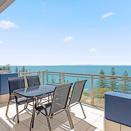 רדקליף Proximity Waterfront Apartments מראה חיצוני תמונה