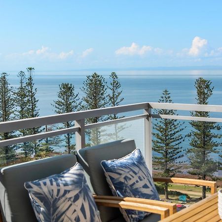 רדקליף Proximity Waterfront Apartments מראה חיצוני תמונה