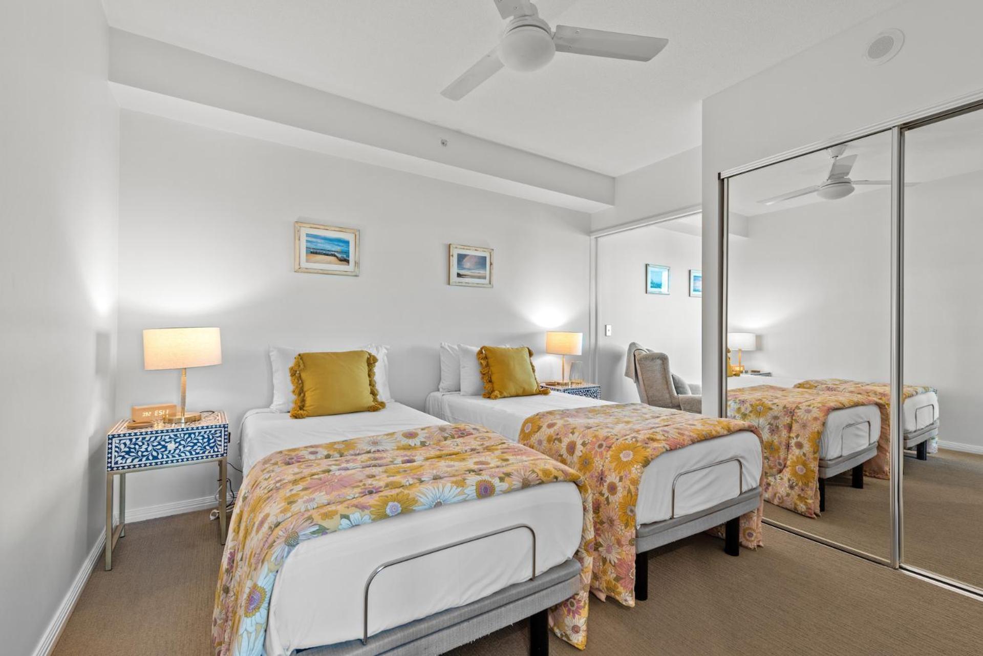 רדקליף Proximity Waterfront Apartments מראה חיצוני תמונה